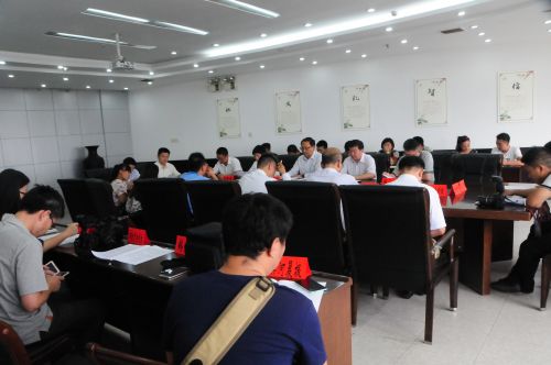 ��������ԭ���ױڣ��Ĳ��� 10��1...