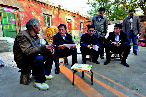 ���޷��������������������ʮ�Ŵ��񲢵�...