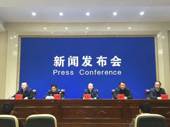 �������������ŷ�����